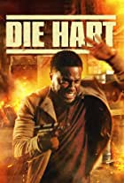 Die Hart The Movie 2023 Dub in Hindi Full Movie